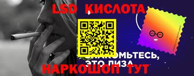 mdpv Апрелевка