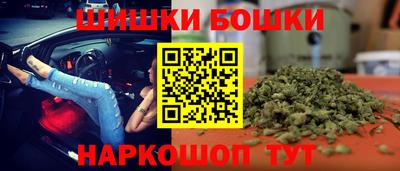 mdpv Апрелевка