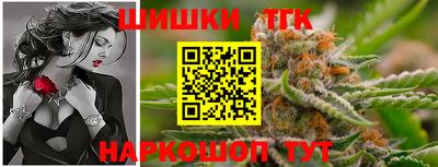 mdpv Апрелевка
