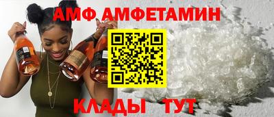 mdpv Апрелевка
