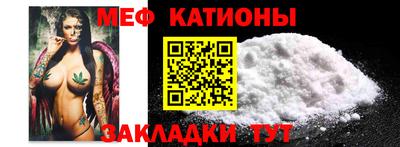 a pvp Апшеронск